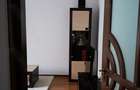 Apartament cu 3 camere decomandat în Militari - 1