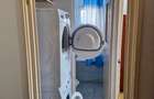 Apartament cu 3 camere semidecomandat în 22 Decembrie - 3