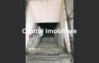 Casă cu 3 camere cu Canalizare în Muncitoresc - 2
