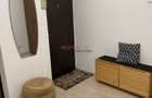 Apartament cu 4 camere semidecomandat în Dristor - 3