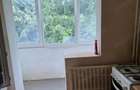 Apartament cu 2 camere decomandat în Aradului - 3