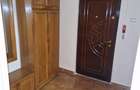 Dristor metrou vanzare apartamentb 2 camere - 3