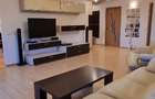 Apartament cu 3 camere semidecomandat în Bună Ziua - 5