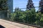 Apartament cu 4 camere în Primăverii - 10