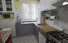 Apartament cu 2 camere decomandat în Baia Mare - 1