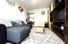 Apartament cu 3 camere decomandat în Podu Roș - 6