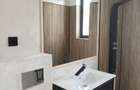 Vanzare Vila Individuala P+1/Clinceni strada Sadionului id 7 - 15