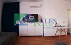 Apartament cu 3 camere decomandat în Dumbrăvița - 7