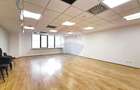 Închiriere birou in Brașov, 60 mp open-se pe Bulevardul Vlahuță - 8
