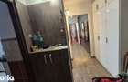 Apartament 3 camere Calea Aradului de inchiriat - 4