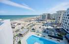 Apartament cu 2 camere de închiriat | Infinity Resort & SPA