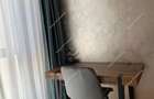 Apartament cu 2 camere în Take Ionescu - 8