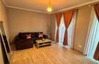 Apartament cu 2 camere decomandat în Dumbrăvița - 2