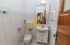 Apartament cu 4 camere decomandat în Vatra Luminoasă - 7
