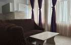 Apartament cu 3 camere de inchiriat - 3