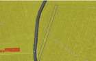 Teren cota parte 1/3 Cocorastii Mislii, ID: R2949920 - 1