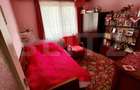 Apartament 3 camere, 67 mp, zona Tudor - 2