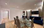 Apartament cu 4 camere în Herăstrău - 4