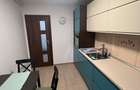 Apartament cu 2 camere decomandat în Metalurgiei - 1