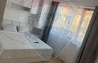 Apartament cu 2 camere decomandat, mobilat în Central - 2