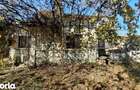 Vand proprietate in sat Brate?ti, com. ?irna, jud. Prahova - 7