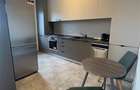 Apartament 2 camere zona Turnisor - 1