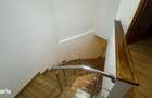 INCHIRERE duplex 3 camere- Herastrau - 6