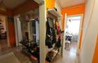 Apartament cu 2 camere decomandat în 1 Decembrie 1918 - 3