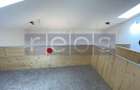 VANZARE CASUTA INTERBELICA RENOVATA DESIGN CONTEMPORAN 107MP MOSILOR FOISOR - 16