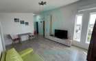 Apartament cu 2 camere decomandat, mobilat în Pantelimon - 5