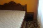 Apartement 3 camere - mobilat - 4