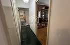 Apartament cu 4 camere decomandat în Pantelimon - 7