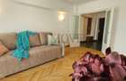2 camere decomandate – Bulevardul Unirii nr. 8-Palatul Parlamentului - 1