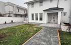 Mutare imediata! Vila duplex 4 camere cu curte proprie - 20
