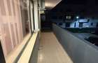 Apartament 3 camere Floresti-str Urusagului-exclusivitate - 2