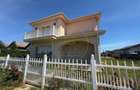 Casa P+1, 500 MP teren, 136 MP utili, comuna Malu Mare, zona Selgros - 1