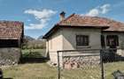 Vand teren plus casa - 3