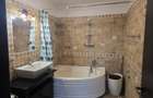 De închiriat Apartament 3 camere strada Marin Preda + locuri parcare - 8