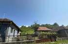 se vinde casa in comuna Ilia, sat Cuies - 1