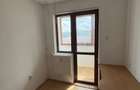 Persoana fizica inchiriez apartament cu 2 camere - GARA CENTRALA - 8