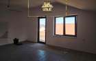 Casă individuală cu 6 camere cu Teren 171 Mp în Central - 13
