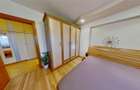 Apartament cu 3 camere decomandat în Central - 6
