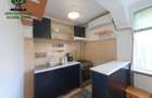 Apartament 1 camera, mobilat si utilat, etaj 5/9, Tatarasi - 4