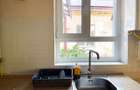 Inchiriez apartament cu 2 camere, zona cenrtala - 16