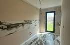 Apartament cu 2 camere decomandat în Ultracentral - 4
