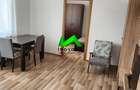 Apartament de inchiriat 2 camere Sibiu Cedonia - 4