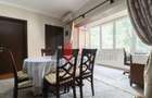 Apartament cu 3 camere semidecomandat în Universitate - 7