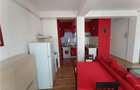 Apartament cu 3 camere decomandat în Zorilor - 8