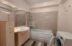 APARTAMENT DE INCHIRIAT 2 CAMERE-ZONA PARCUL ARMATURA-PARCARE INCLUSA - 5