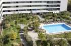 Apartament 4 camere***Bloc NOU premium**Piscina//Sector 1_Chitila - 19